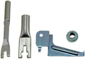 SELF-ADJ REPAIR KIT