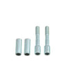 DISC BRK GUIDE BOLT/