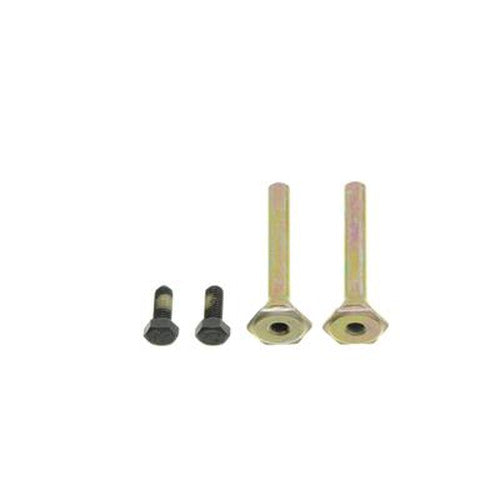 DISC BRK GUIDE BOLT/