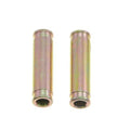 DISC BRAKE PARTS