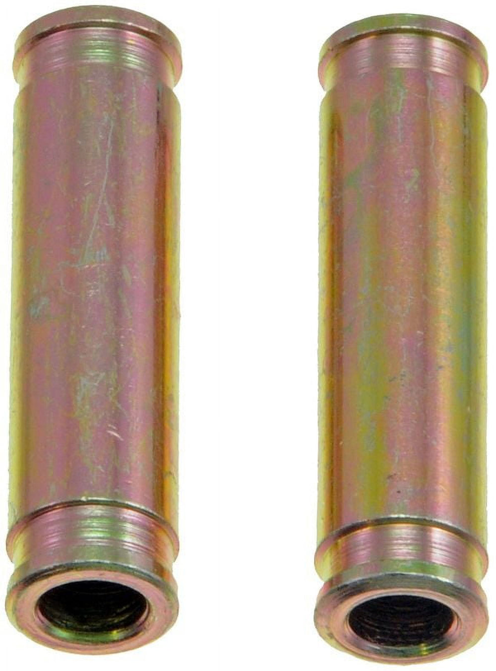 DISC BRAKE PARTS