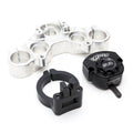 DISC BRAKE PARTS