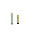 DISC BRAKE PARTS
