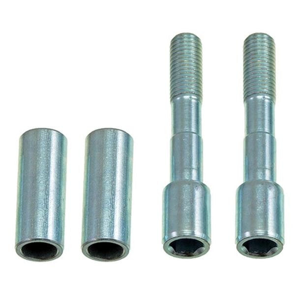 DISC BRK GUIDE BOLT/