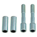 DISC BRK GUIDE BOLT/