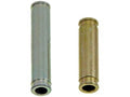 DISC BRAKE PARTS