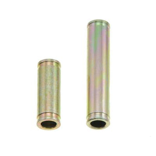 DISC BRAKE PARTS