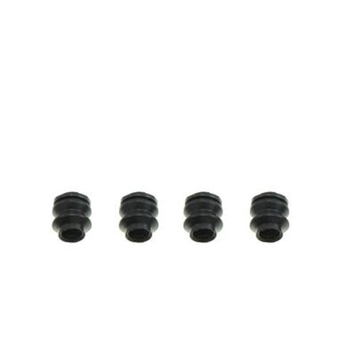 DISC BRAKE PARTS