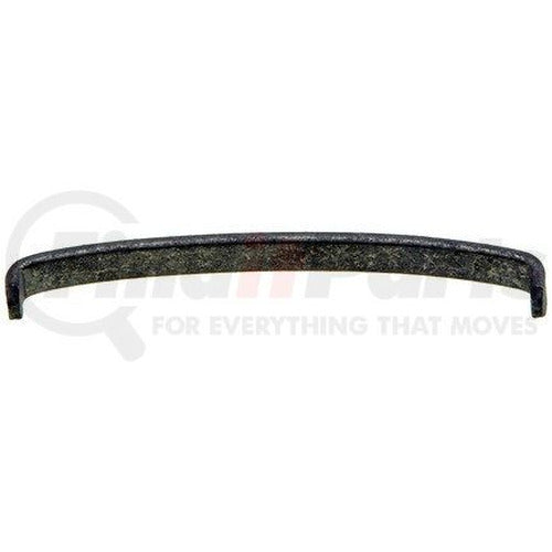DISC BRAKE PARTS