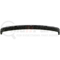 DISC BRAKE PARTS