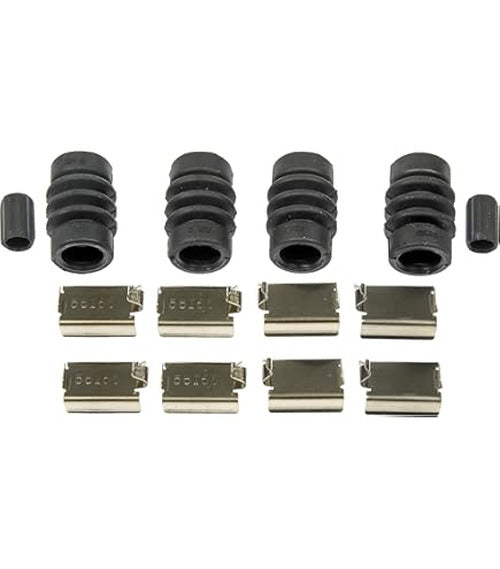 DISC BRAKE HDWE KIT