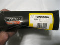 DISC BRAKE HDWE KIT
