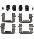 DISC BRAKE HDWE KIT