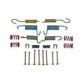DRUM BRK ALL-IN-ONE