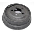 DRUM BRK ALL-IN-ONE