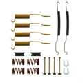 DRUM BRK ALL-IN-ONE