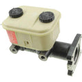 NEW MASTER CYLINDER