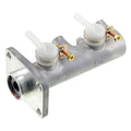 NEW MASTER CYLINDER