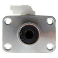 NEW MASTER CYLINDER