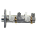 NEW MASTER CYLINDER