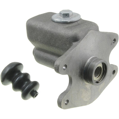 NEW MASTER CYLINDER