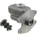 NEW MASTER CYLINDER