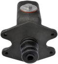 NEW MASTER CYLINDER