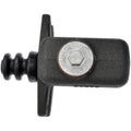 NEW MASTER CYLINDER
