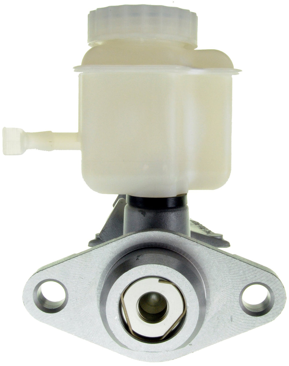 NEW MASTER CYLINDER
