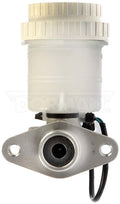 NEW MASTER CYLINDER