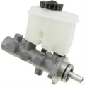 NEW MASTER CYLINDER