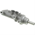 NEW MASTER CYLINDER