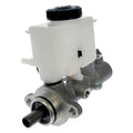 NEW MASTER CYLINDER