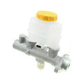 NEW MASTER CYLINDER