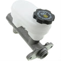 MASTER CYLINDER