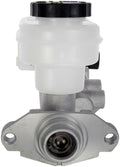 MASTER CYLINDER
