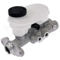 MASTER CYLINDER