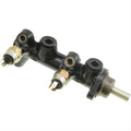 NEW MASTER CYLINDER