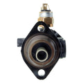NEW MASTER CYLINDER