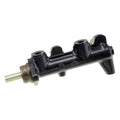 NEW MASTER CYLINDER