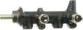 NEW MASTER CYLINDER