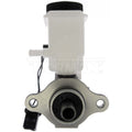 NEW MASTER CYLINDER