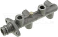NEW MASTER CYLINDER