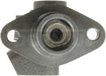 NEW MASTER CYLINDER