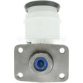 NEW MASTER CYLINDER