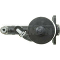 NEW MASTER CYLINDER