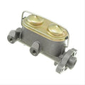 NEW MASTER CYLINDER