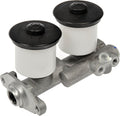 NEW MASTER CYLINDER