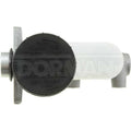 NEW MASTER CYLINDER