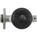 NEW MASTER CYLINDER